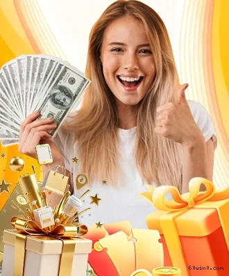 GoHighGoneFishing: Mergulhando na Aventura de Pesca Virtual com 60Win.com