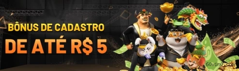 Descubra o Mundo de Aventura em HotVolcanoBonusBuy: Uma Experiência Explosiva