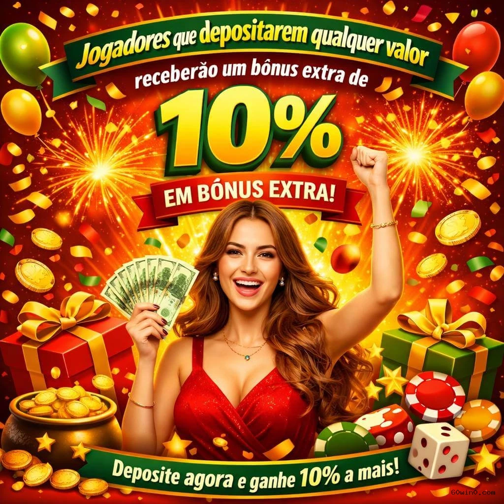 ChinShiHuang: Descubra o Fascinante Mundo do Novo Jogo de Estratégia