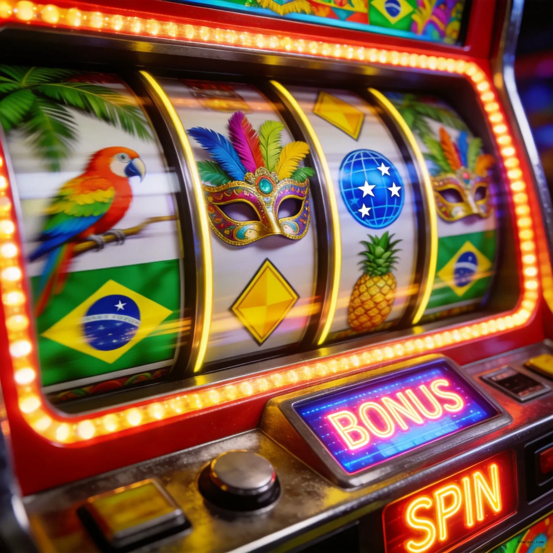 JManiaGoldenEggs: O Jogo de Estratégia que Revoluciona o Mercado de Games