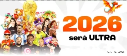 Descubra o Mundo de Aventura em HotVolcanoBonusBuy: Uma Experiência Explosiva