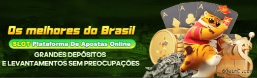 Comunidade Jogadores