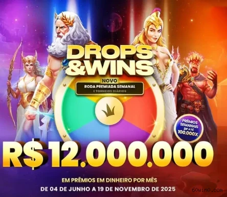 Descubra CacheRush: O Novo Fenômeno dos Jogos Digitais
