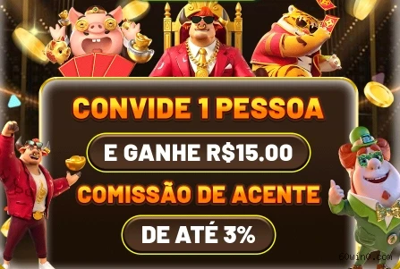 GoHighGoneFishing: Mergulhando na Aventura de Pesca Virtual com 60Win.com