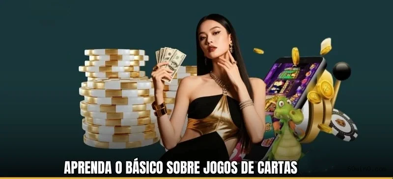 JManiaGoldenEggs: O Jogo de Estratégia que Revoluciona o Mercado de Games