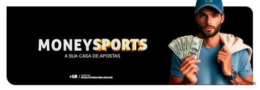 60Win.com Descubra o Mundo de Aventura em HotVolcanoBonusBuy: Uma Experiência Explosiva