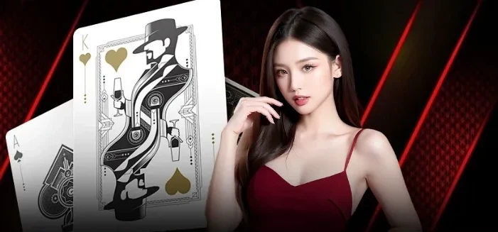 60Win.com ChinShiHuang: Descubra o Fascinante Mundo do Novo Jogo de Estratégia