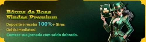 60Win.com JManiaGoldenEggs: O Jogo de Estratégia que Revoluciona o Mercado de Games