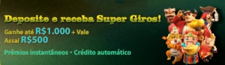 ChinShiHuang: Descubra o Fascinante Mundo do Novo Jogo de Estratégia