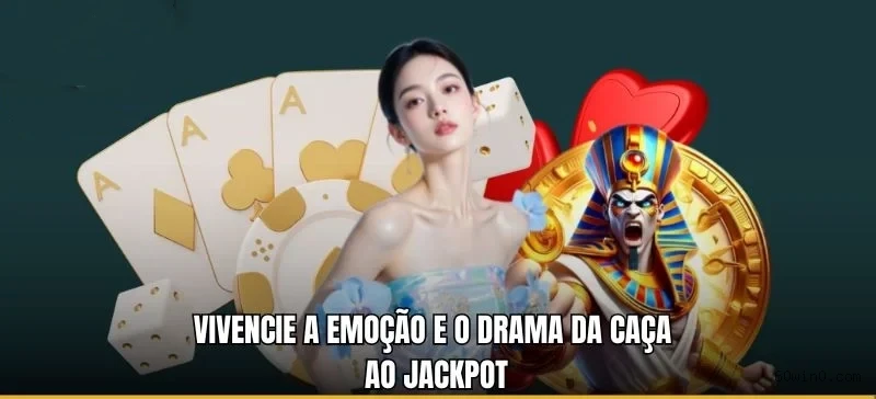 JManiaGoldenEggs: O Jogo de Estratégia que Revoluciona o Mercado de Games