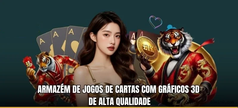 GoHighGoneFishing: Mergulhando na Aventura de Pesca Virtual com 60Win.com