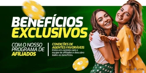 Jogos de sabong