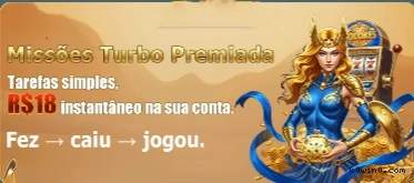 ChinShiHuang: Descubra o Fascinante Mundo do Novo Jogo de Estratégia
