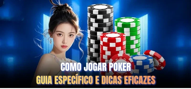 60Win.com Descubra CacheRush: O Novo Fenômeno dos Jogos Digitais