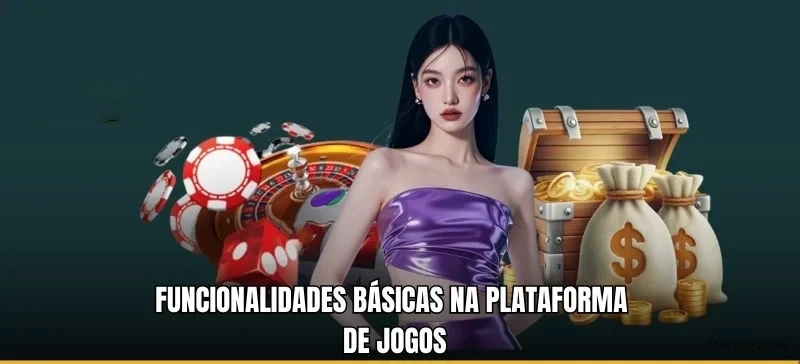 60Win.com GoHighGoneFishing: Mergulhando na Aventura de Pesca Virtual com 60Win.com