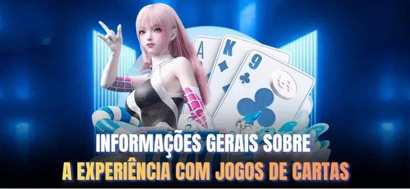 Descubra o Mundo de Aventura em HotVolcanoBonusBuy: Uma Experiência Explosiva